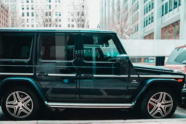 Stake Kazino Android/iOS Lietotne